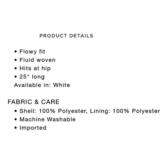 Loft Floral Smocked Trim Shell - Picture 4 of 5